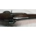1842 US Springfield Musket