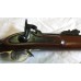 1853 Pattern Enfield 3-band Percussion Rifle Musket