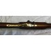 1853 Pattern Enfield 3-band Percussion Rifle Musket