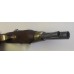 1822 French Caplock Conversion Pistol