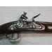 1717 French Infantry Flintlock Musket