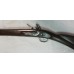 1717 French Infantry Flintlock Musket
