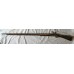 1756 Pattern Long Land Pattern Flintlock Musket