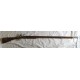 1756 Pattern Long Land Pattern Flintlock Musket