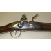 1777 French Cavalry Flintlock Carbine