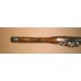1816 US Springfield Flintlock Musket