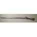 1816 US Springfield Flintlock Musket