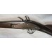 Early Commercial Trade Musket