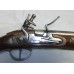 1733 French Cavalry Pistol
