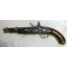 1773 French Pattern Sea Service Pistol