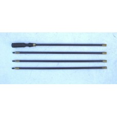 Musket Cleaning Rod