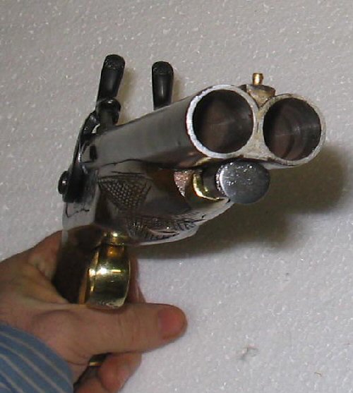 PDBC_muzzle1.jpg